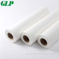 fast dry Sublimation Heat Transfer Papers